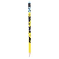 �������� �����������. Deli EU53200-1 Arti Graff 2B ���������. ������ ������ ������ ������� ������� �
