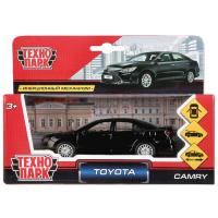 ������ ������ TOYOTA CAMRY ����� 12 ��, �����, ������, �����, ������, ���. ��������� � ���.2*36��