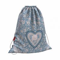 ����� ��� ����� ErichKrause� 365x440�� Lacey Heart