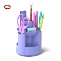 ����� ���������� �� ����������� ��������� ErichKrause� Mini Desk, Pastel, ����������