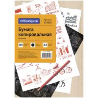 ������ ������������� OfficeSpace, �4, 100�., ������