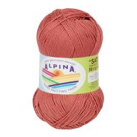 ����� ALPINA 