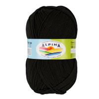 ����� ALPINA 