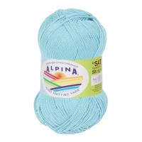 ����� ALPINA 
