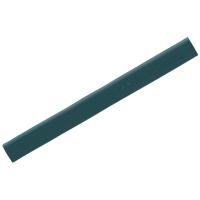 ������� �������������� Faber-Castell 