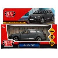 ������ ������ AUDI Q7 ������� ����� 12 ��, ����, �����, �����, �����, ���. ��������� � ���.2*36��