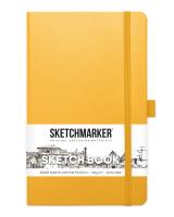 ������� ��� ��������� Sketchmarker 140�/��.� 13*21�� 80� ������� ������� ���������