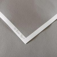 ������ ��� ������� Mi-Teintes Touch 355�/�.�� 50*65�� �431 ����� �������� 10�/����