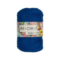 ����� ARACHNA 