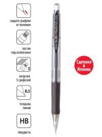 �������� ������������ Penac Sleek Touch 0,5�� HB ������