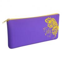 ����� Hatber 210�95�20�� �� ������ ������ ������� -Ease-