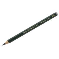 �������� �/� Faber-Castell 