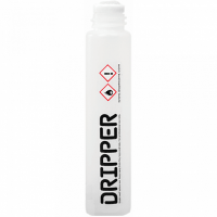 Dope dripper 10mm / 25ml ������