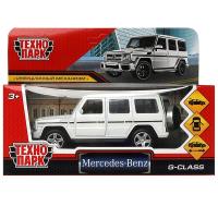 ������ ������ MERCEDES-BENZ G-CLASS 12 ��, �����, ������, �����, ���. ��������� � ���.2*36��