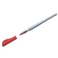 ����� �������� ��� ����������� Pilot Parallel Pen 1.5, (����. IC-P3) ���. � ���. FP3-15-SS   1447487