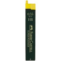 ������� ��� ������������ ���������� Faber-Castell 