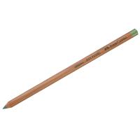 ���������� �������� Faber-Castell 