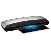 ��������� A3 Fellowes 