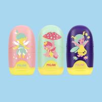 ������-������� Milan Capsule Fairy Tale ��� ����������� ���������� 3 ������� � ������������