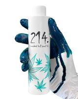 214 Ink �������� ������� True green 200��