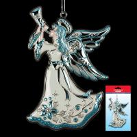 ��������� ErichKrause� Decor ����� ������� 17��