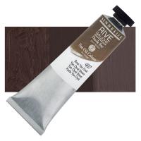 Sennelier �������� ������ �Rive Gauche�, ���� 40 ��, ��� ��� ����������