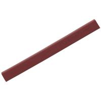 ������� �������������� Faber-Castell 