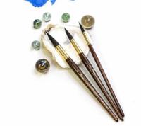 ����� Pinax POSEIDON Modern ����� ���� ������� N 8