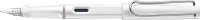 ����� �������� Lamy 019 safari, �����, F