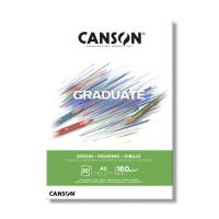 ������-������� ��� ��� ��������� ������ Canson 