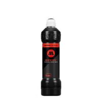 Molotow ������ Dripstick 860005 ������ 10�� 70��