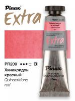 ���������� ������� - �������� Extra � ���� 15�� Ser.B - PR209
