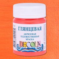 ������ ����� ��������� ����� 50 �� ����������