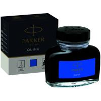 ������� Parker 