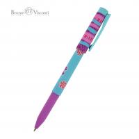 ����� ��������� BrunoVisconti 
