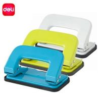 ������� Deli E0136 ����.:10����. ������ ������� ���.:2