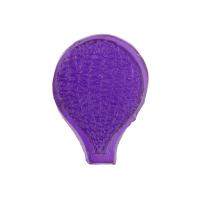 ���� �����������   FIO-M/03  03 