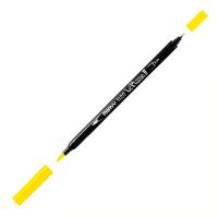 ������ ����������� ������������ �����/����� 0,3�� YELLOW MAR1122/5