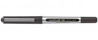 ������ Uni-Ball Eye UB-150, ������, 0.5 ��.
