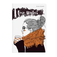 ������� �5, Bruno Viscont 