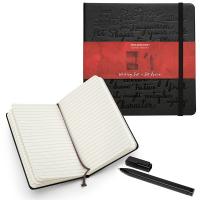 ���������� ����� Moleskine Writing Set