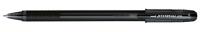 ���.����� Jetstream SX-101-07,������,��.