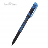 ����� ��������� BrunoVisconti 