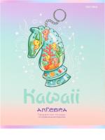 ������� ���������� 48� �5 ������, ����-���, ���. ��� �KAWAII� �������