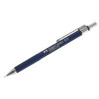 �������� ������������ Faber-Castell 