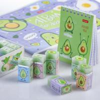 ������ Hatber Avocado PVC �������������
