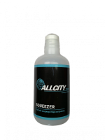 ������ Allcity ������� fat ������ 10��