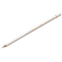 �������� �������������� Faber-Castell 