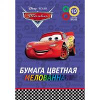 ����� ������ ������� ���������� 10� 10 ��. �4� 195�280�� � �����-�����-( DISNEY)