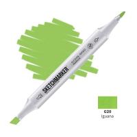 ������ SKETCHMARKER ������������� �� �����.������ ��.G20 ������